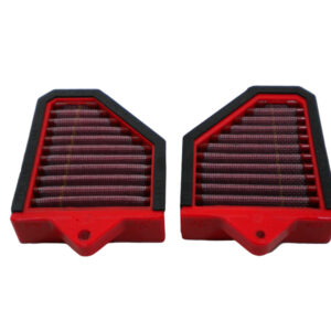 Filtro de aire BMC - FM324/19