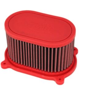 Filtro de aire BMC - FM448/10