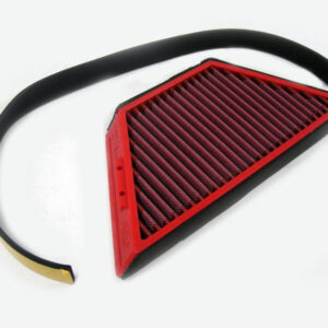 Filtro de aire BMC - FM727/04