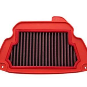 Filtro de aire BMC - FM832/04