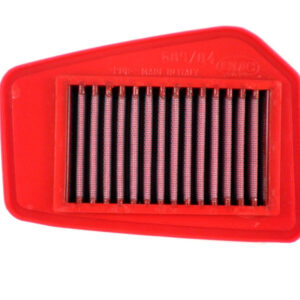 Filtro de aire BMC - FM609/04