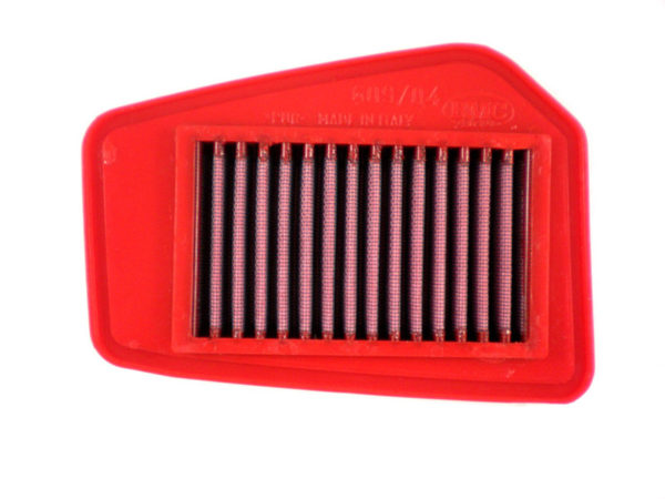 Filtro de aire BMC HONDA FM609/04 - FM609/04