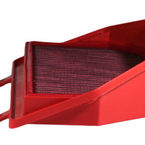 Filtro de aire BMC Race - FM951/04RACE