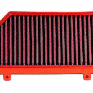Filtro de aire BMC Race - FM951/04RACE