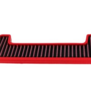 Filtro de aire BMC - FM360/19