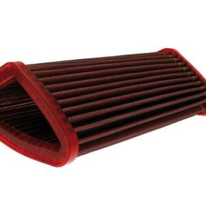 Filtro de aire BMC Race - FM482/08RACE