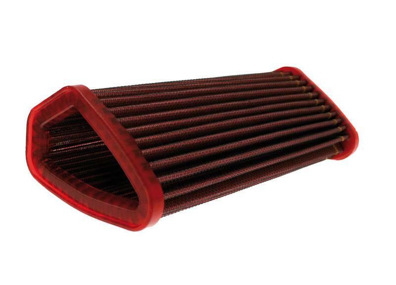 Filtro de aire BMC Race - FM482/08RACE