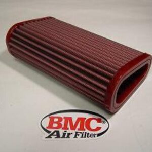 Filtro de aire BMC - FM490/08