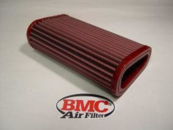 Filtro de aire BMC HONDA FM490/08 - FM490/08