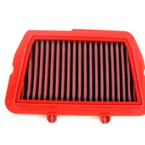 Filtro de aire BMC - FM632/04