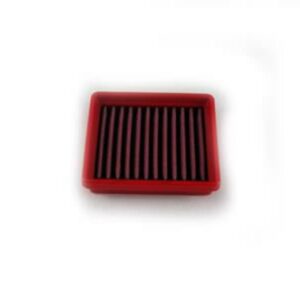 Filtro de aire BMC Race - FM733/20RACE
