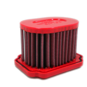 Filtro de aire BMC - FM817/04