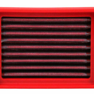 Filtro de aire BMC - FM916/20