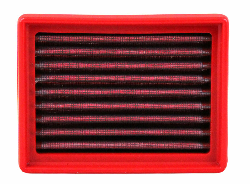 Filtro de aire BMC - FM916/20