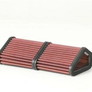 Filtro de aire BMC Carbono Ducati CRF759/01