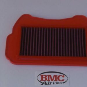 Filtro de aire BMC - FM115/24