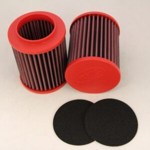 Filtro de aire BMC - FM374/16