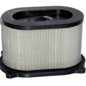 Filtro de aire HIFLOFILTRO - HFA3609