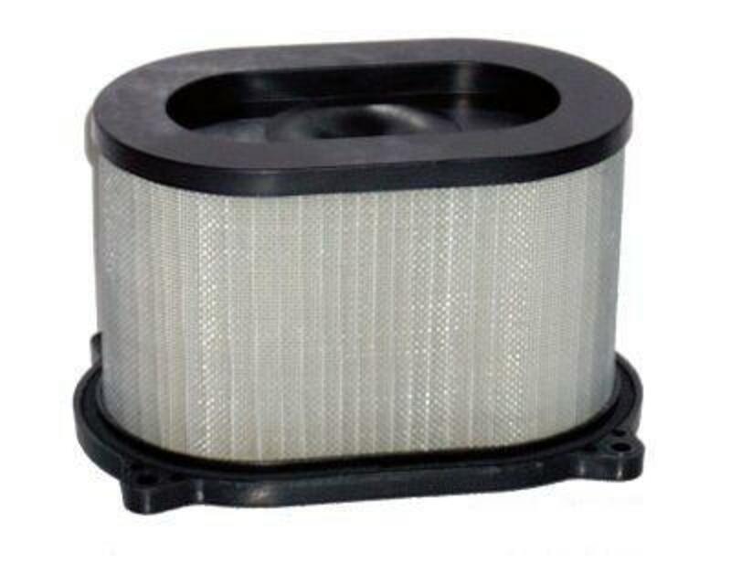 Filtro de aire HIFLOFILTRO - HFA3609