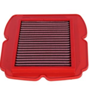 Filtro de aire BMC - FM343/04