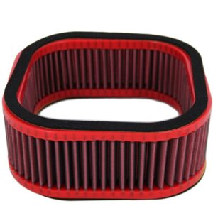Filtro de aire BMC - FM361/06