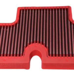 Filtro de aire BMC - FM438/04