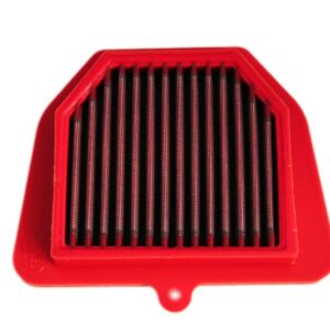 Filtro de aire BMC - FM456/04