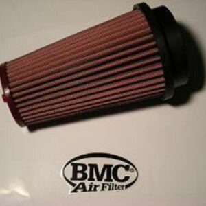 Filtro de aire BMC Super Quad - FM462/08