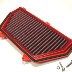 Filtro de aire BMC - FM478/04