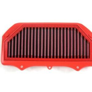 Filtro de aire BMC Race - FM628/04RACE