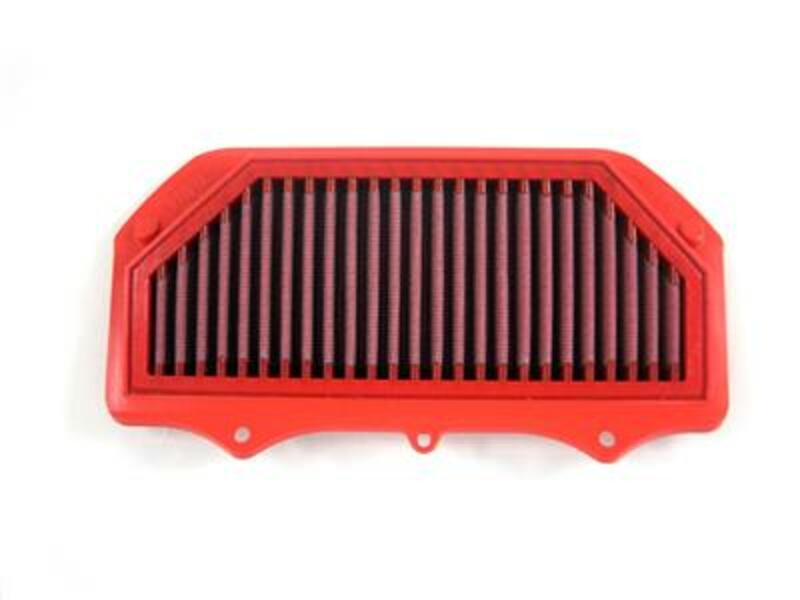Filtro de aire BMC Race - FM628/04RACE