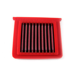 Filtro de aire BMC - FM648/01