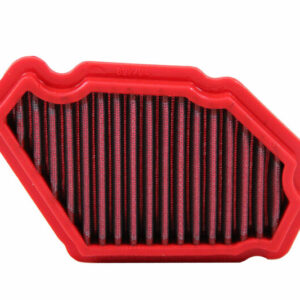 Filtro de aire BMC - FM897/04