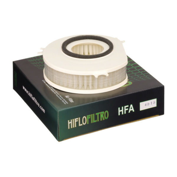 Filtro de Aire Hiflofiltro HFA4913