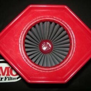 Filtro de aire BMC - FM569/08