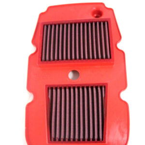 Filtro de aire BMC - FM672/04