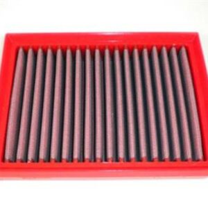 Filtro de aire BMC Race - FM796/20RACE