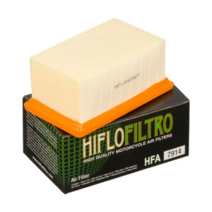 Filtro de aire HIFLOFILTRO - HFA7914