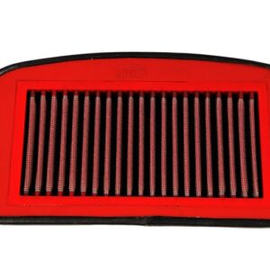 Filtro de aire BMC - FM365/04