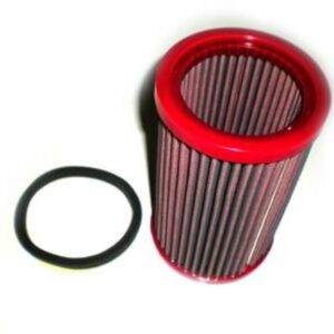 Filtro de aire BMC Super Quad - FM570/08