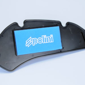 Filtro de aire POLINI - 203.0156