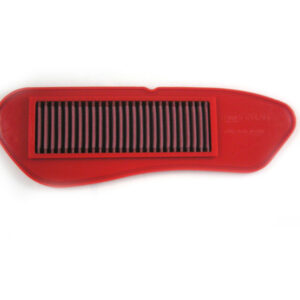 Filtro de aire BMC - FM634/04