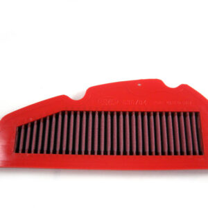 Filtro de aire BMC - FM636/04