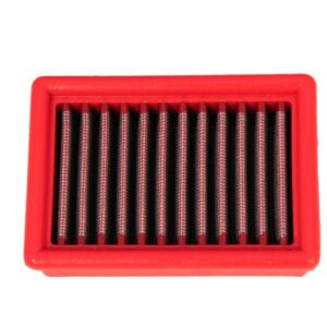 Filtro de aire BMC - FM764/20