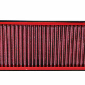 Filtro de aire BMC Race - FM900/01RACE