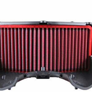 Filtro de aire BMC Race - FM900/01RACE