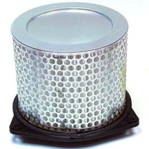 Filtro de aire HIFLOFILTRO - HFA3602