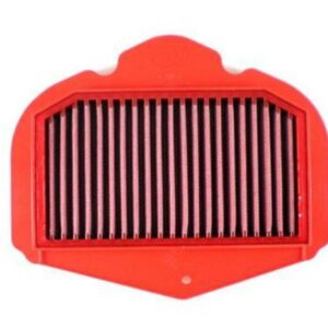 Filtro de aire BMC - FM623/04