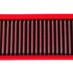 Filtro de aire BMC - FM679/20