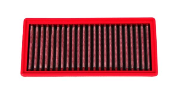 Filtro de aire BMC BMW FM679/20 - FM679/20